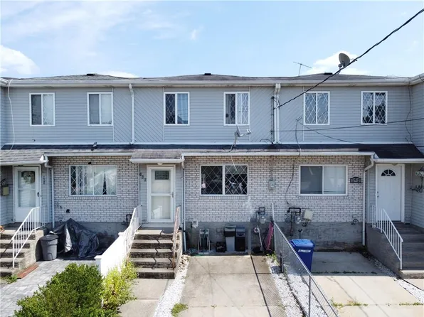140 Kiswick St, Staten Island, NY 10306