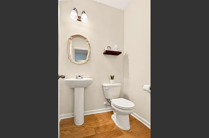 246 Silver Creek Dr #1 — Photo 15