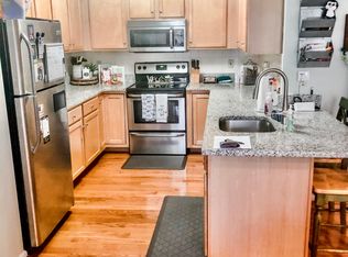 175 Vernon Ct, Lansdale, PA