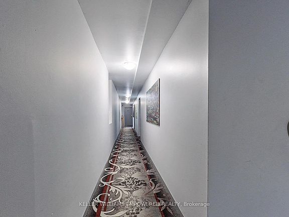 3rd image of 575 Pape Ave #C
