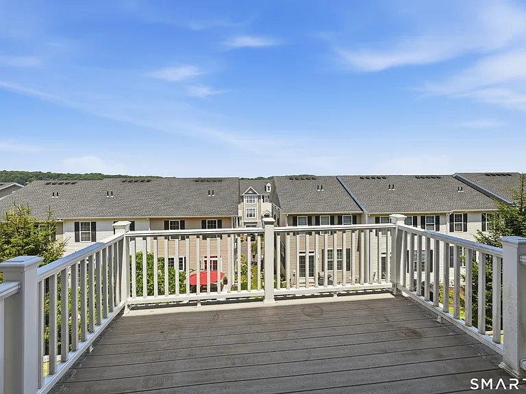 15 Moorland Dr #15 — Photo 14