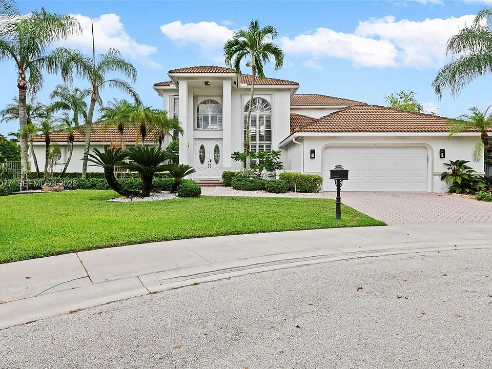 3249 Muirfield
