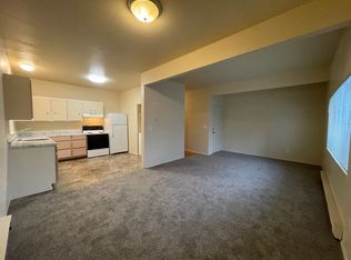 806 S Yakima Ave APT 3, Tacoma, WA 98405
