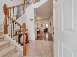 17178 NW Gables Creek Ln, Beaverton, OR