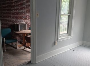 1011 Walnut St #2R, Reading, PA 19601