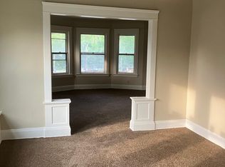 1342 Ansel Rd, Cleveland, OH 44106