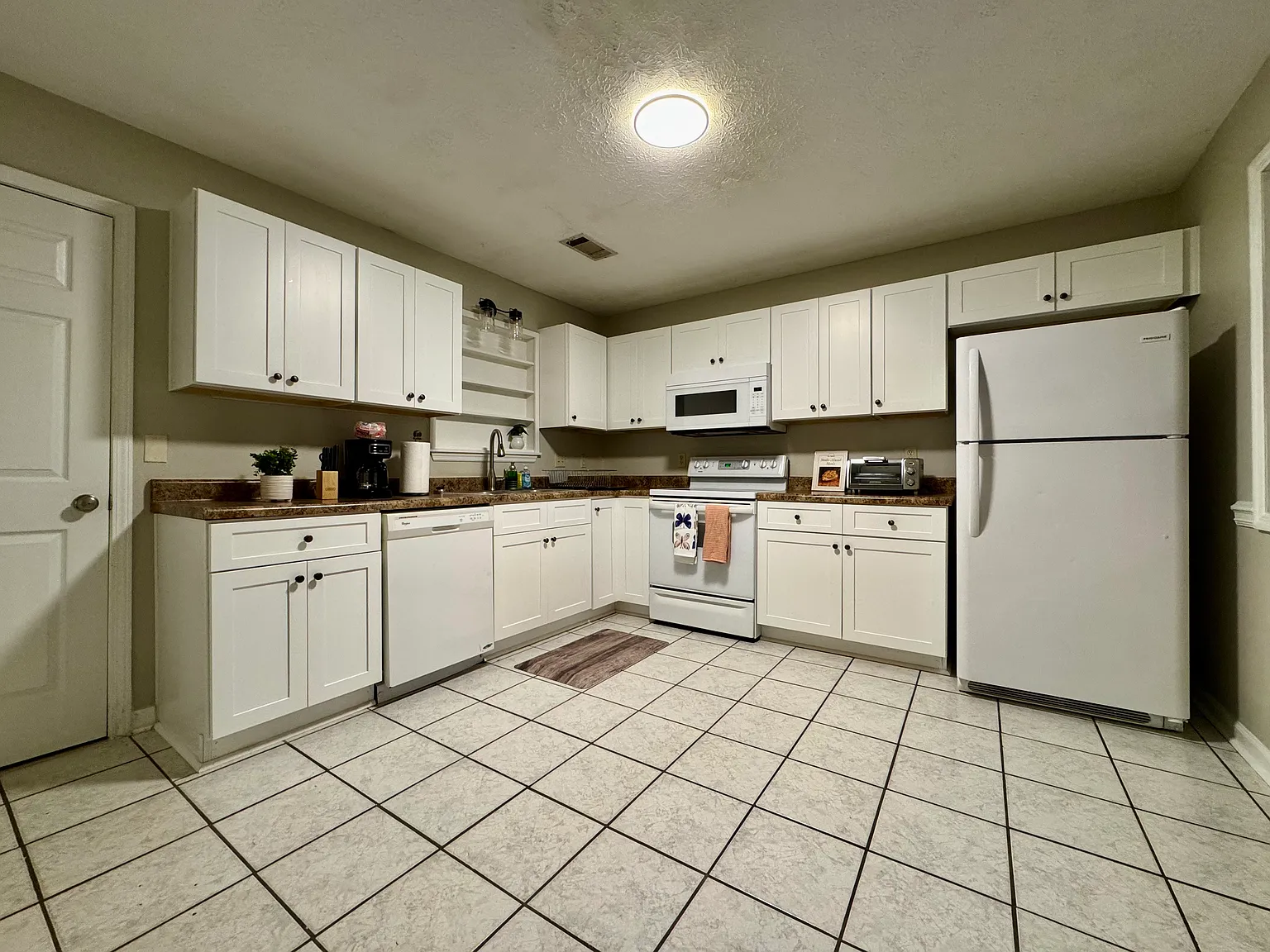 124 Wrights Mill Cir — Photo 4
