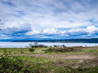 2920 Newell Rd, Camano Island, WA 98282