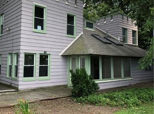 17 Villa Bch, Cleveland, OH 44110