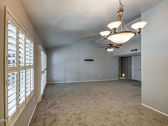 3rd image of 1720 LEISURE WORLD -- #1720