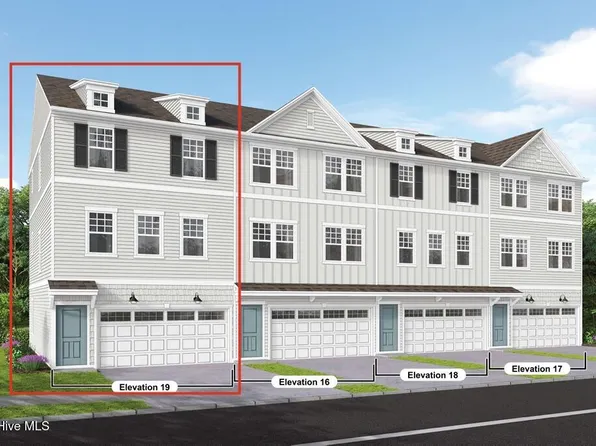 360 Barnacle, Wilmington, NC 28412