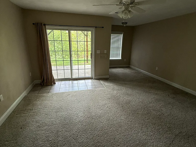 6748 Village Green Dr — Photo 13
