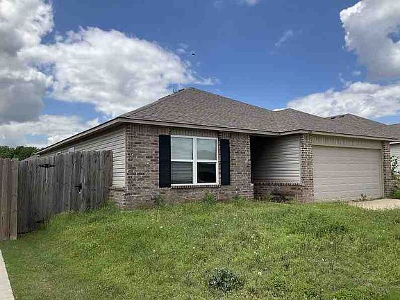 4th image of 1216 Limestone Dr