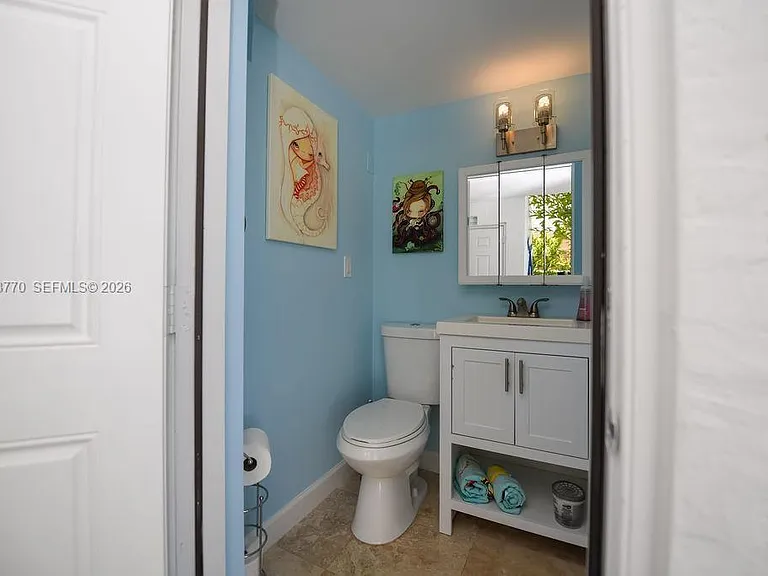 177 Lorelane Pl — Photo 33