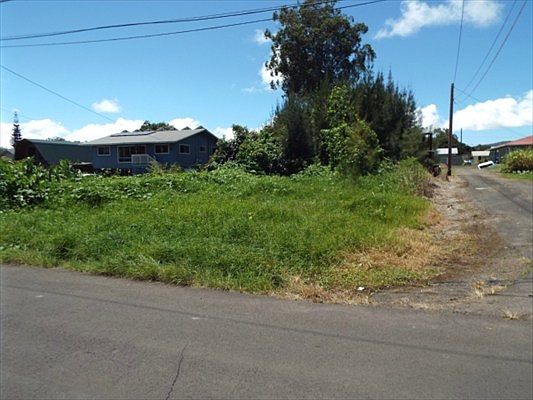 5th image of Puanuanu Pl Lot 49