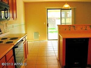 5th image of 2039 E Cielo Grande Ave