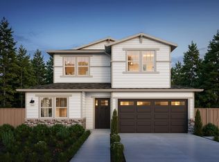 947 Terra Bella Ave, San Jose, CA