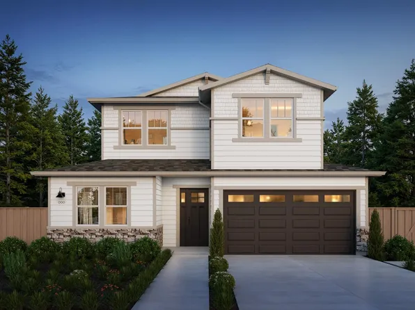 947 Terra Bella Ave, San Jose, CA 95125