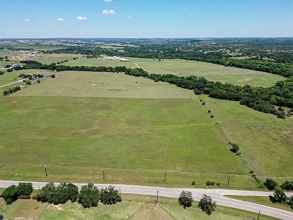 4th image of 3401 Fm 1189