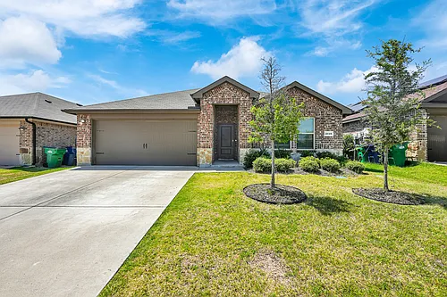 2118 Brisbon St Photo 1