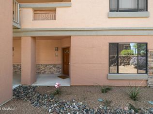 3650 Morning Star Dr UNIT 503, Las Cruces, NM 88011