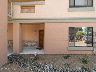 3650 Morning Star Dr Unit 503, Las Cruces, NM, 88011