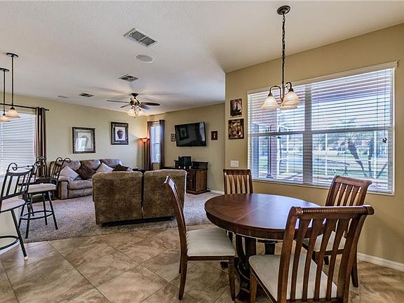 3rd image of 9308 Mandrake Ct