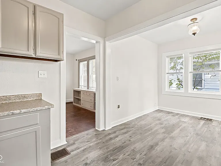 3555 Evergreen Ave #3555 — Photo 12
