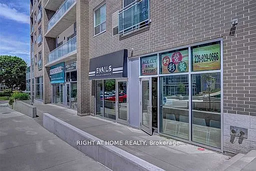 275G Larch St #508 — Photo 17