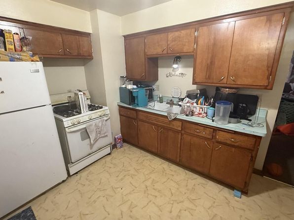 5050 North 19TH STREET NORTH North, Milwaukee, WI 53209