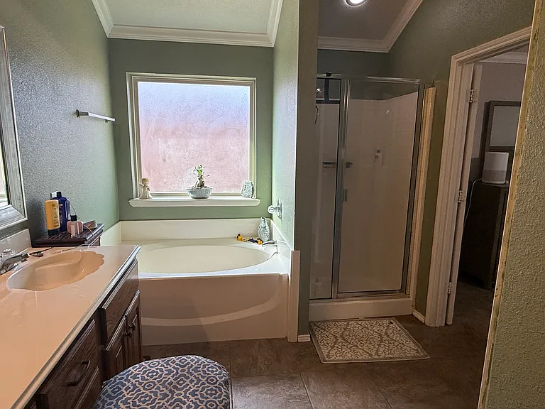 4206 Beryl Ln — Photo 10