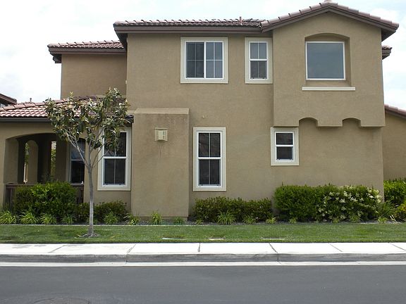 2nd image of 37130 Tucana Pl