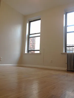 Rented by Team Gotham | media 14