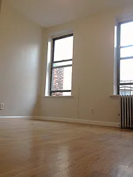 Rented by Team Gotham