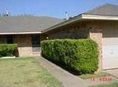 1st image of 1243 Misty Ln