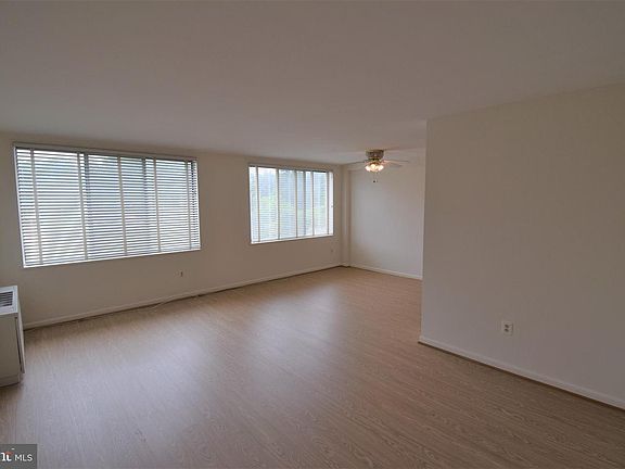 3rd image of 6641 Wakefield Dr APT 214