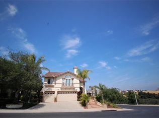 1906 Roadrunner Ave, Thousand Oaks, CA 91320