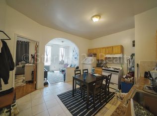 2610 Hoyt Ave S #2R, Astoria, NY 11102