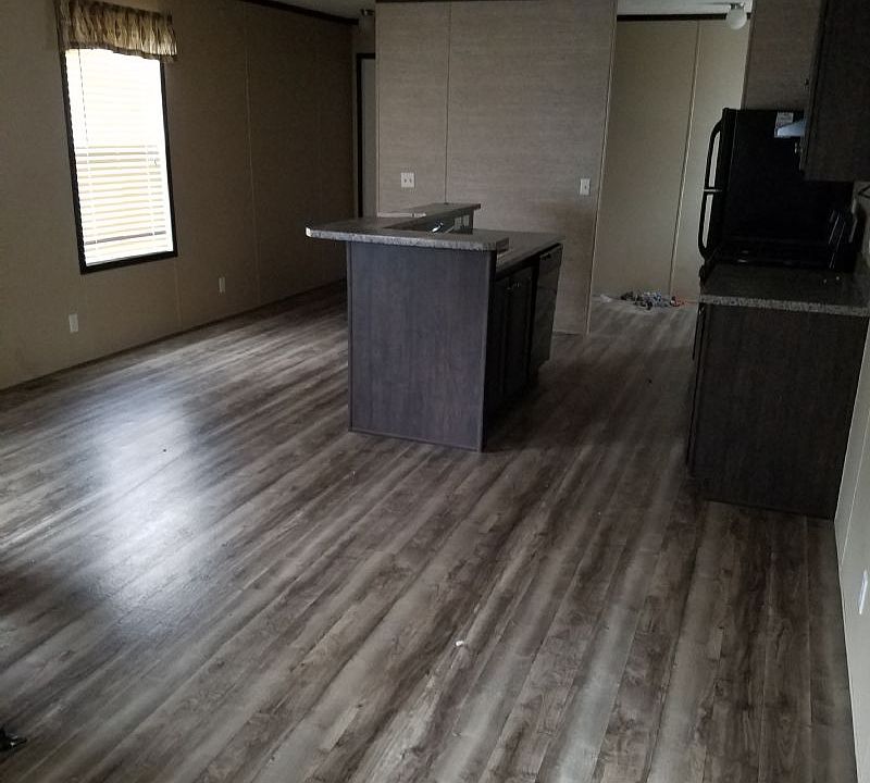 2nd image of 211 Osprey Dr