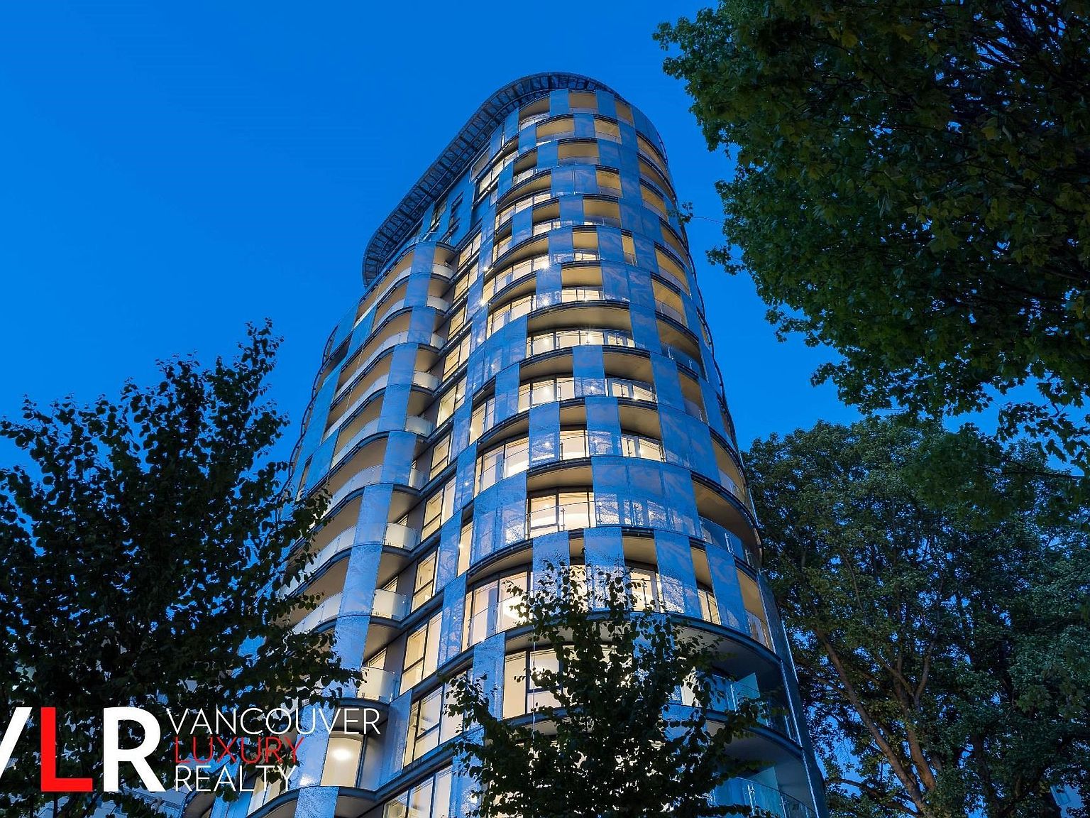 1245 Harwood St #701, Vancouver, BC V6E 1S5 | Zillow