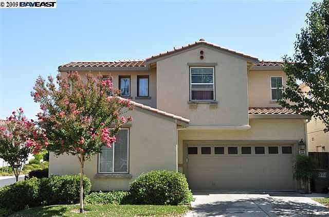 1st image of 4233 Damphier Ct