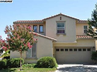 4233 Damphier Ct, Dublin, CA 94568