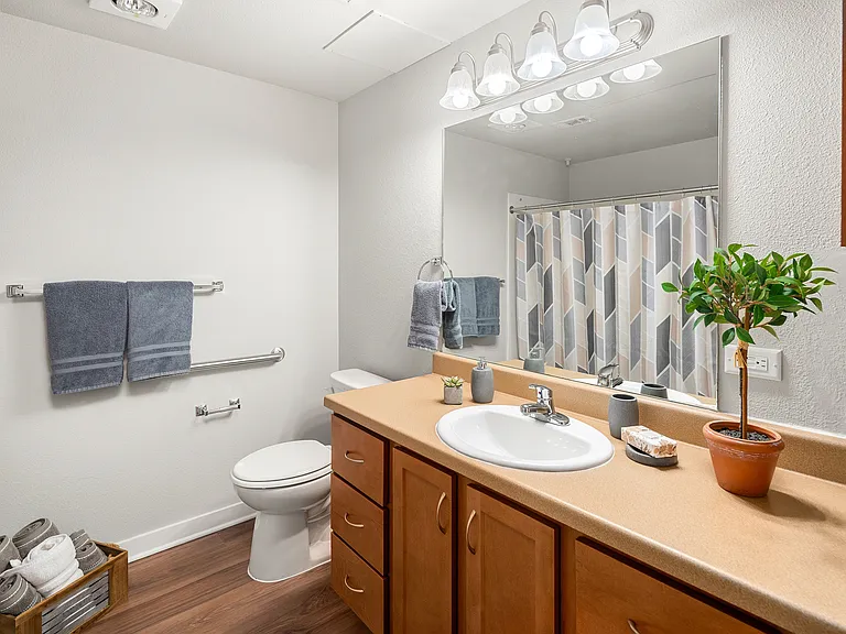 14508 Owen Tech Blvd — Photo 27