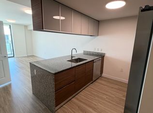 2342 NE 2nd Ave #16, Miami, FL 33137