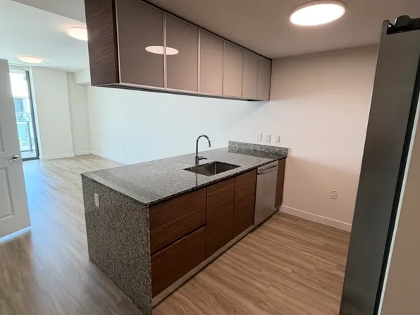 2342 NE 2nd Ave #16, Miami, FL 33137