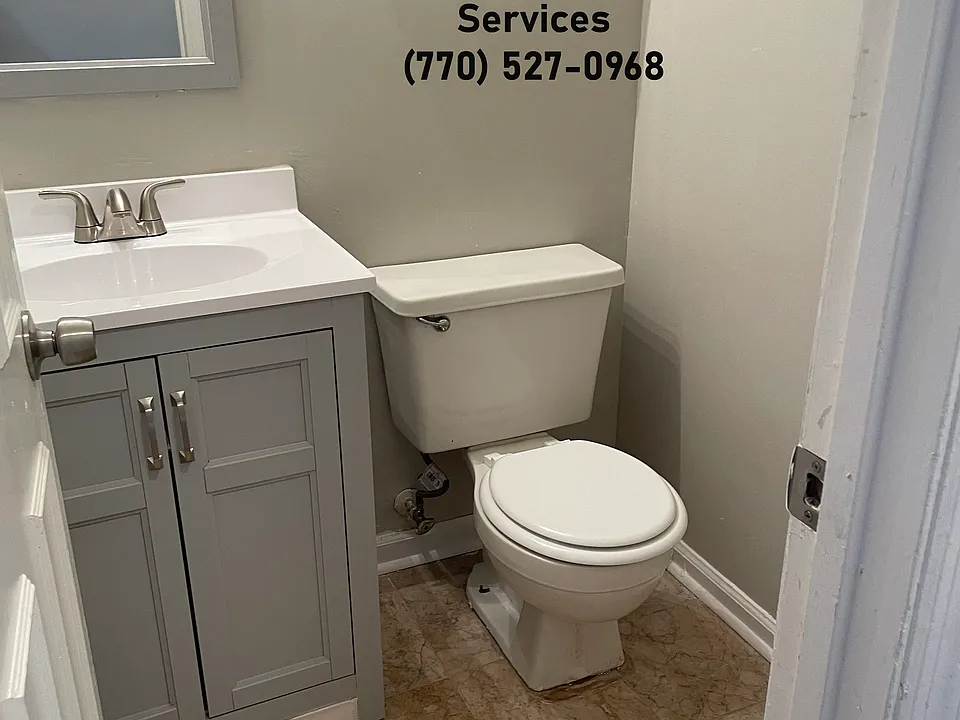 4265 grogan half bath_08062026