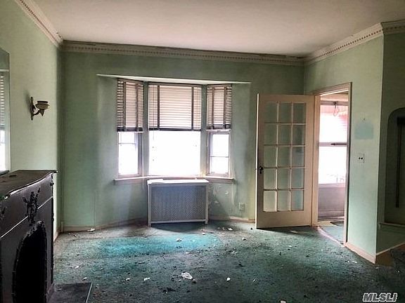 2nd image of 62-13 81st St