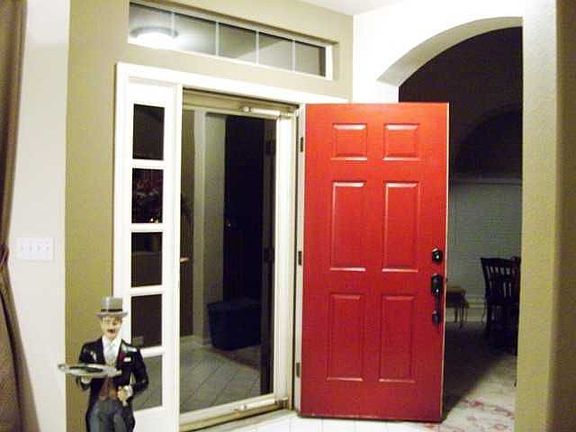 2nd image of 1600 Paper Moon Dr