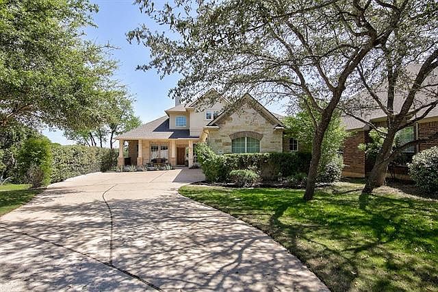 1st image of 917 Golden Palomino Ct