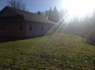 31778 Pipeline Ln, Sedro Woolley, WA 98284